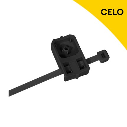 CELO TBBL